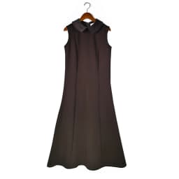 Shabbos Long Sleeve Knit Maxi Dress And Cardigan Set Square Collar Casual Outfit New Fall Collection XS-3XL