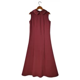 Shabbos Long Sleeve Knit Maxi Dress And Cardigan Set Square Collar Casual Outfit New Fall Collection XS-3XL