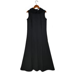 Shabbos Long Sleeve Knit Maxi Dress And Cardigan Set Square Collar Casual Outfit New Fall Collection XS-3XL