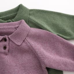 MILANCEL 1-7 Y Kids Sweater Turn Down Collar Girls Knit Wear Warm Boys Sweaters Cotton Kids Girls Knit Wear