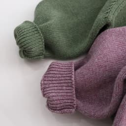 MILANCEL 1-7 Y Kids Sweater Turn Down Collar Girls Knit Wear Warm Boys Sweaters Cotton Kids Girls Knit Wear