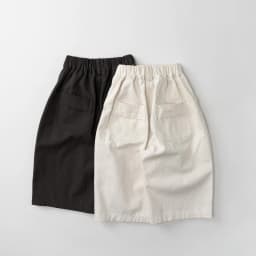 2026 Spring Children Casual Pants 1-6T Simple Style Girls Solid Color Wide Leg Pants Korean-style Boys One Button Loose Trousers