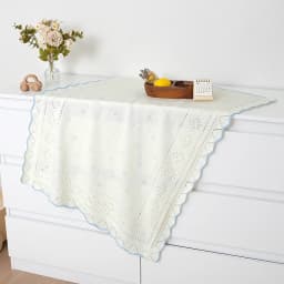 Baby Blankets Newborn 90*70cm Knitting Dual-Use Infant Boys Girls Stroller Swaddle Wrap Quilts Breathable Toddler Receiving Mats