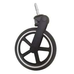 Stroller Accessories For Cybex Priam3/4 2019~2026 Pushchair Bumper Bar Wheel Awning Clasp Shopping Basket Wrench Pram Adapter