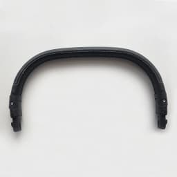 Stroller Accessories For Cybex Priam3/4 2019~2026 Pushchair Bumper Bar Wheel Awning Clasp Shopping Basket Wrench Pram Adapter