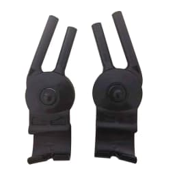 Stroller Accessories For Cybex Priam3/4 2019~2026 Pushchair Bumper Bar Wheel Awning Clasp Shopping Basket Wrench Pram Adapter