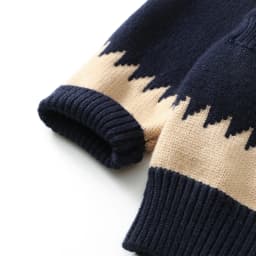 Ircomll Autumn New Thick 1-6Y Kids Knitted Cardigan Cute Duck Pattern Children Sweater Outerwear For Baby Boys Girls Daily Wear
