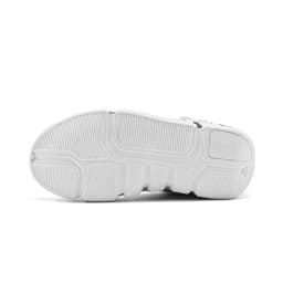 Boys' High-Top Sneakers 2025 Autumn/Winter New Style Children's Sports Shoes Buckle Student Soft-Soled Fleece Casual Shoes