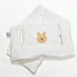 1PCS High Chair Cushion1PCS HighChair Support Kid Baby Feeding Accessories Baby Meal Replacement Pad for Stokk