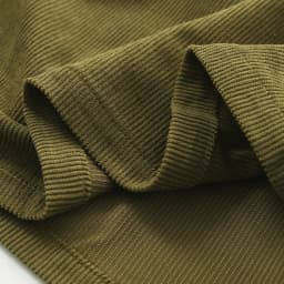 2026 Autumn New Retro Corduroy Adjustable Straps Dress Girls Casual Loose Sleeveless Ruched Dresses Children's Clothing