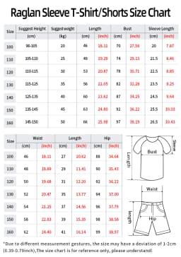 2026 Summer New MMA Fighting Night Tee Shorts Kid Adult Boxing Training Sports Set Oversized Breathable Speed Drying Men Jersey