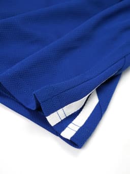 Boys Summer 3PCS Set Solid Color Sports Shorts Quick Dry Mesh Material Casual Comfortable Shorts Suitable for Leisure Sports
