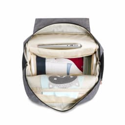 LAND Mommy Diaper Bags Landuo Mother Large Capacity Travel Nappy Backpacks with Changing Mat Convenient Baby Nursing Bags