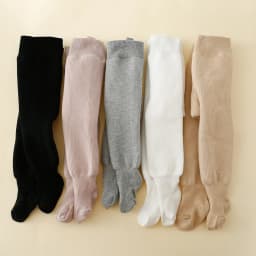 Winter Infant Baby Girls Polar Fleece Lining Stripes Leggings Plus Thick Warmth Cotton Tights Toddler Kids Keep Warm Pantyhose