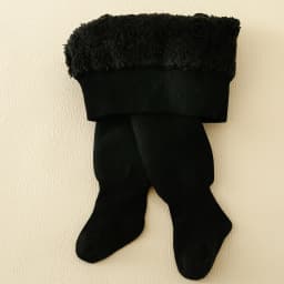 Winter Infant Baby Girls Polar Fleece Lining Stripes Leggings Plus Thick Warmth Cotton Tights Toddler Kids Keep Warm Pantyhose