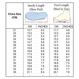 Children Shoes 2026 Spring Autumn Kids Slip-on Shoes Boys Loafers Soft PU Leather Flats Girls Moccasin Shoes Beige, Brown, Blue