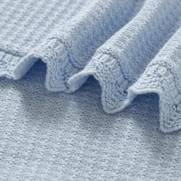 Baby Blankets Super Soft Newborn Infant Boys Girls Cotton Stroller Bassinet Swaddle Wrap Quilts Toddler Unisex Bed Cover 90*70cm