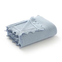 Baby Blankets Super Soft Newborn Infant Boys Girls Cotton Stroller Bassinet Swaddle Wrap Quilts Toddler Unisex Bed Cover 90*70cm