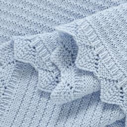 Baby Blankets Super Soft Newborn Infant Boys Girls Cotton Stroller Bassinet Swaddle Wrap Quilts Toddler Unisex Bed Cover 90*70cm