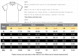 Anime Breathable Ball Suit Skeleton Pirate Logo Personalized Luffy Straw Hat Team Casual Sports 3D Printed Top