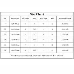 Cotton Pajamas for Boys Girls Cute Panda White Sleepwear Children Home Wear Set Kids Pajamas Teenage Casual Loungewear Outfit