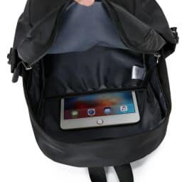 Sport Mini Men's Backpack Fashion Small Black Travel Rucksack Shoulder School Bag Canvas Designer Sports Backpacks Mochila Bags