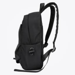 Sport Mini Men's Backpack Fashion Small Black Travel Rucksack Shoulder School Bag Canvas Designer Sports Backpacks Mochila Bags