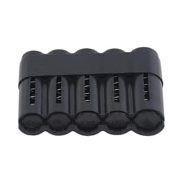 Creative Coins Purse Storage Box Euro Coin Dispenser Container Case High Quality Wallet Holders Money Boxes Bins 2023 Wholesale