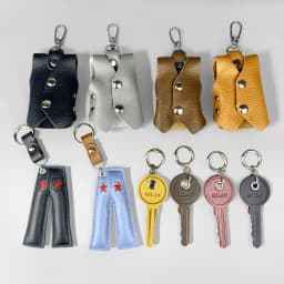 Edgy Mini Outfit Accessories For Bag-Trendy Bag Charm For Men/Women/Kids-Tote Bag/Purse/Car/Room Decor-Gift For Bag-Y2K/Boho