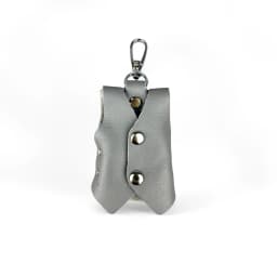 Edgy Mini Outfit Accessories For Bag-Trendy Bag Charm For Men/Women/Kids-Tote Bag/Purse/Car/Room Decor-Gift For Bag-Y2K/Boho