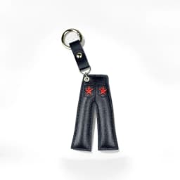 Edgy Mini Outfit Accessories For Bag-Trendy Bag Charm For Men/Women/Kids-Tote Bag/Purse/Car/Room Decor-Gift For Bag-Y2K/Boho