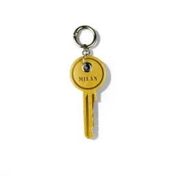 Edgy Mini Outfit Accessories For Bag-Trendy Bag Charm For Men/Women/Kids-Tote Bag/Purse/Car/Room Decor-Gift For Bag-Y2K/Boho