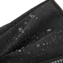 Put the mobile phone bag, handbag, shoulder bag, neck bag, cloth bag, mini bag for storing small change.