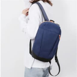 New Unisex Backpack Camping Hiking Ultralight Folding Travel Daypack Bag Outdoor Mountaineering Sports for Men Women