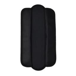 Backpack Shoulder Pads Weight Loss Shoulder Pads Backpack Decompression Widening Weight Loss Schoolbag Shoulder Straps