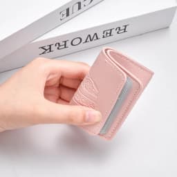 Driver's License Holder Pu Leather Cover Car Driver's License Protective Case Multi-Function Credit Card Bag