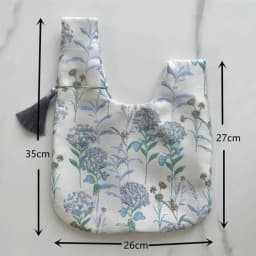 3Colors Tassel Wrist Bag Chinese Style Tassel Pendant Embroidery Hanfu Handbag Cheongsam Accessories Imitation Silk Gift Pouch