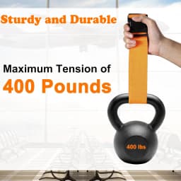 2 Piece Luggage Strap for Suitcases Bundling Packing Belt Suitcase Easily Identified Travel Belts Bag Accessories