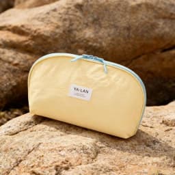 Travel Underwear Underpants Socks Storage Bags Luggage Clothes Sorting and Organizing Bags Hand-held Portable Bags