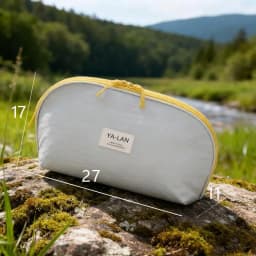 Travel Underwear Underpants Socks Storage Bags Luggage Clothes Sorting and Organizing Bags Hand-held Portable Bags