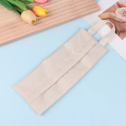 Travel Underwear Underpants Socks Storage Bags Luggage Clothes Sorting and Organizing Bags Hand-held Portable Bags