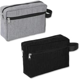 Large Capacity Travel Portable MEN'S Toiletries Bag WOMEN'S Portable Makeup Storage Bag Waterproof Beauty Toiletries Bag Handbag