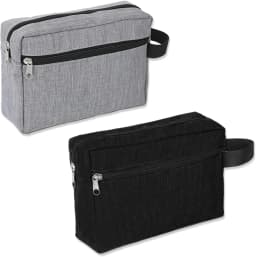 Large Capacity Travel Portable MEN'S Toiletries Bag WOMEN'S Portable Makeup Storage Bag Waterproof Beauty Toiletries Bag Handbag