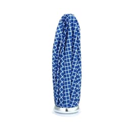 Reusable Various Sizes Medicla Ice Pack for Knee Head Leg Breathable Material Cooler Bag Pain Relief Injury Care Cold Therapy