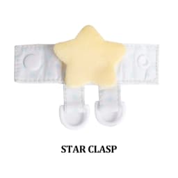 Creative Angel Wings Bag Pendant Cute Cartoon Heart Keychain Sweet Girl DIY Display Buckle Bag Accessories Girls Handmade Gifts