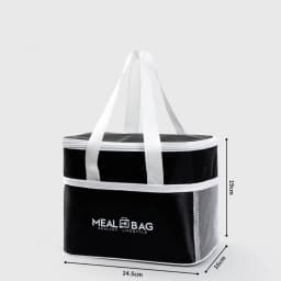 Aluminum foil Lunch Box Storage Bag Oxford Thickened Thermal Insulation Bag Waterproof Insulated Portable Ice Pack Picnic