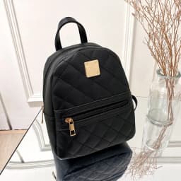 Embroidered Backpack 2021 Women's Bags Korean Version Girls' Backpack, One Piece Dropshipping Stylish Women's Backpack