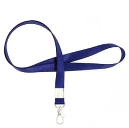 Fashion PU Leather Card Holders Set Women Men Student Retractable Badge Reel ID Card Holder Cover Case Nurse Badge Lanyards