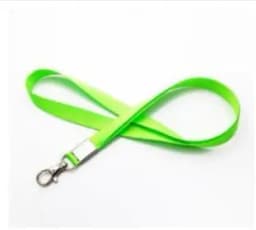 Fashion PU Leather Card Holders Set Women Men Student Retractable Badge Reel ID Card Holder Cover Case Nurse Badge Lanyards