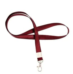 Fashion PU Leather Card Holders Set Women Men Student Retractable Badge Reel ID Card Holder Cover Case Nurse Badge Lanyards